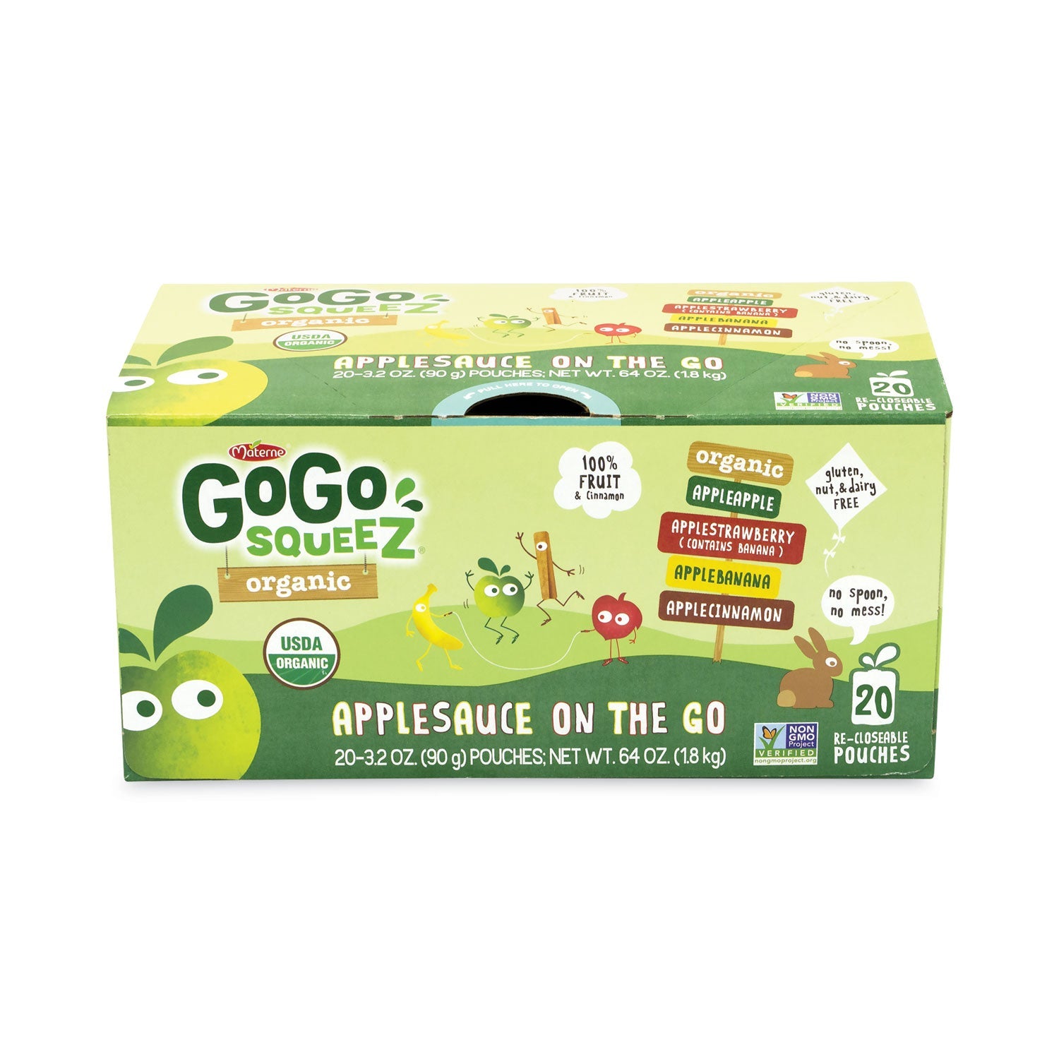 gogo-squeez-fruit-on-the-go-num-grr22000742_1